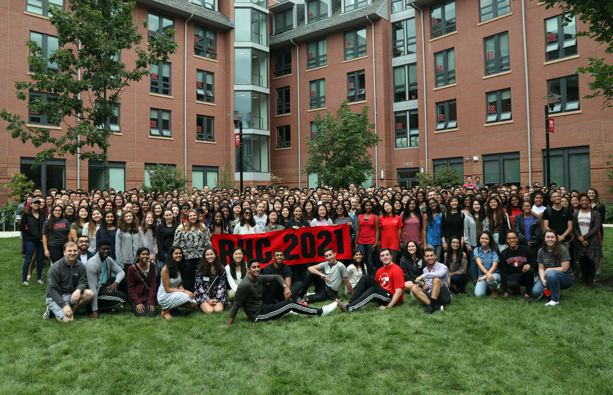 Honors College Class Celebration and Brick Dedication | Honors College