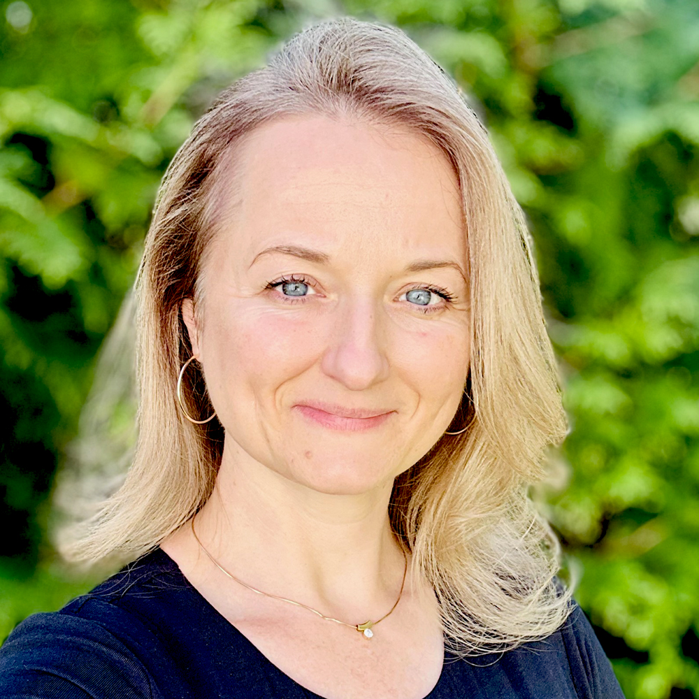 Anna Witek