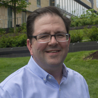 David Tulloch
