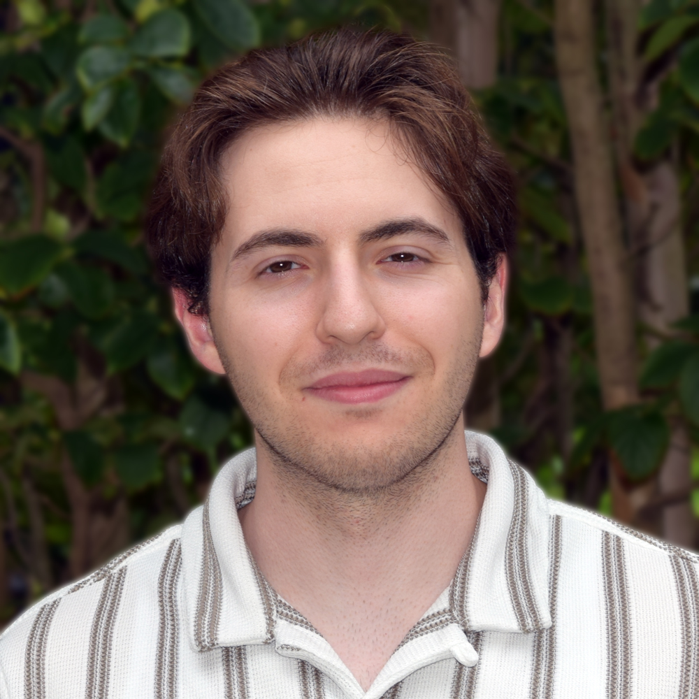 Justin Campanella