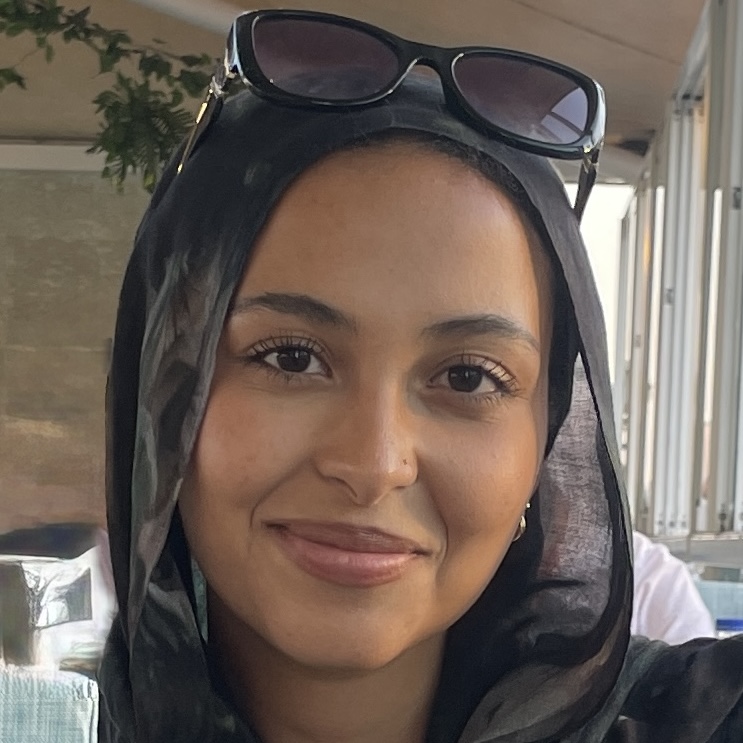 Sanna Elsayed
