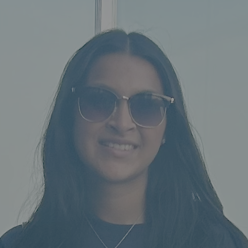 Aarushi Jain