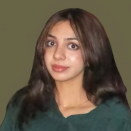 Hitesha Hatta