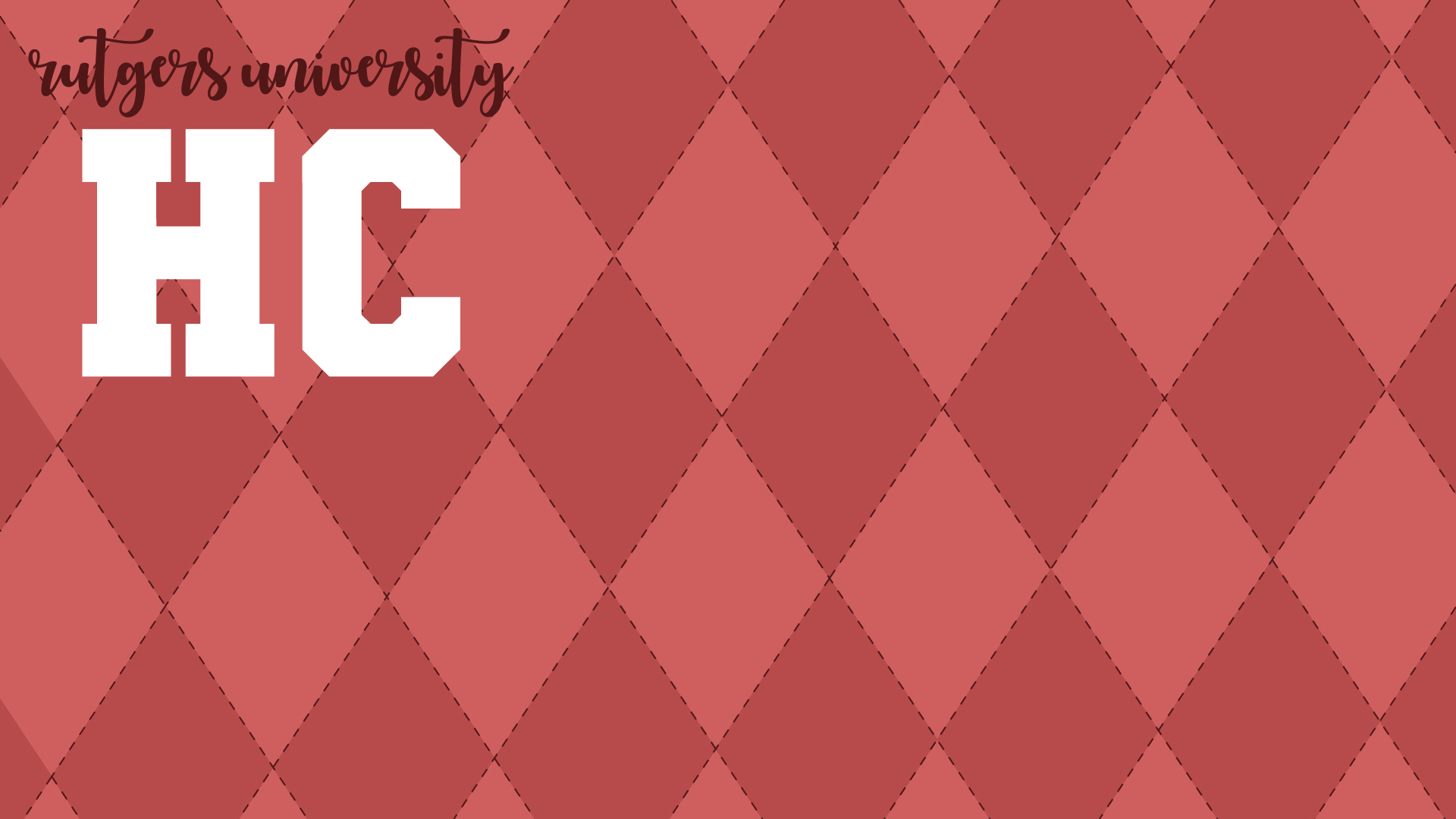 https://honorscollege.rutgers.edu/sites/default/files/images/Zoom%20Backgrounds/HC%20Background%20Images/HC%20Checkered%20LAUREN%20FRANZ%20no%20logo.jpg