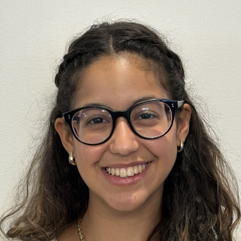 Amaya Báez