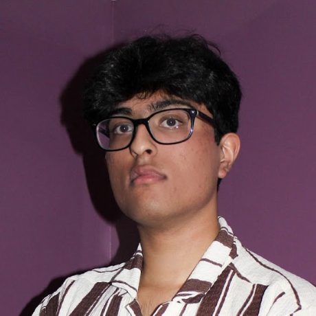 Prashasth Turaga