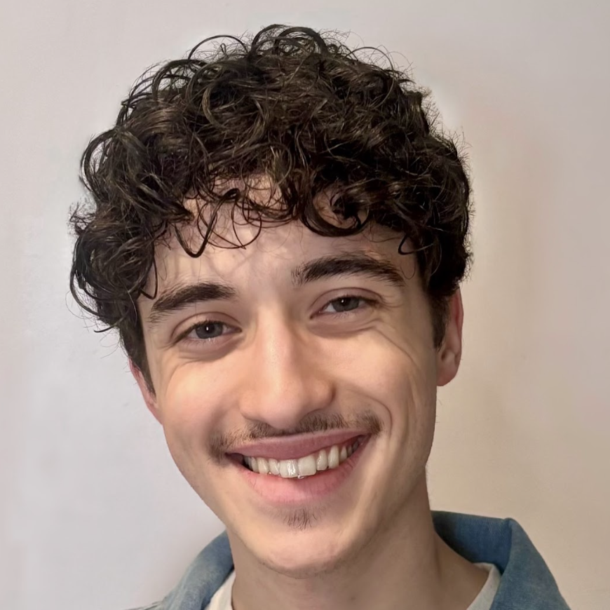 Thomas Rotella