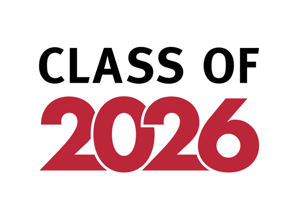 visual showing text-class of 2026
