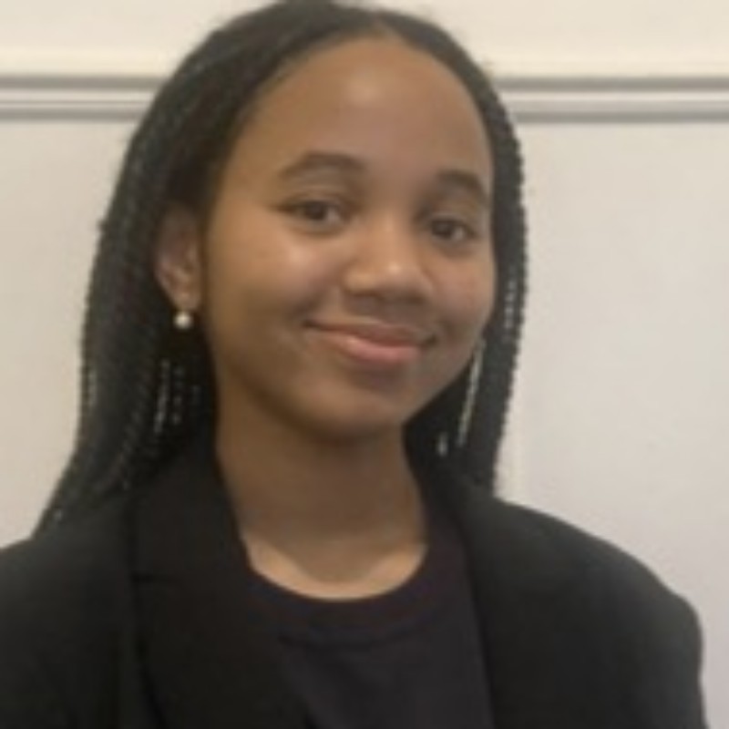 Erica Igere