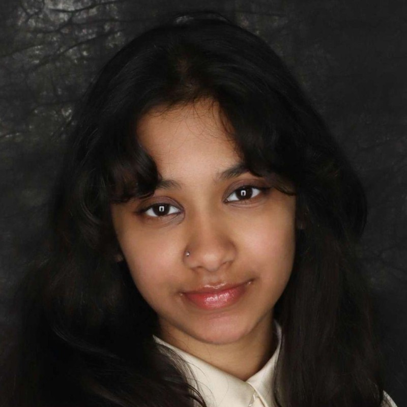 Sunny Ajitabh
