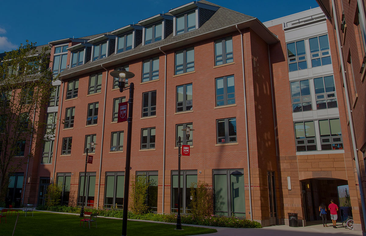 rutgers virtual tour