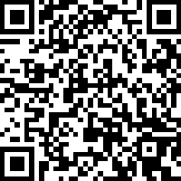 HC QR Withdraw Code