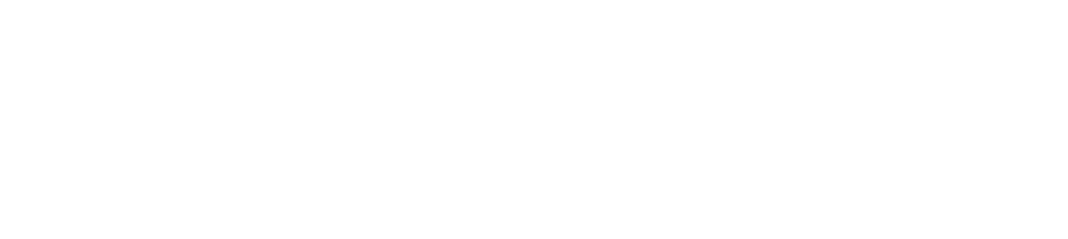 Honors College signature logo in white