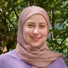 Batoul Taki