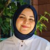 Elif Poyraz