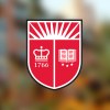 Rutgers Shield - placeholder
