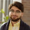 Photo of Hashaam Jamil