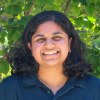 Prateeksha Rout