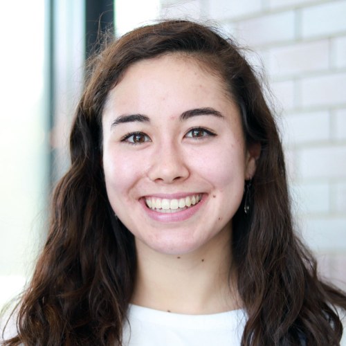 Hannah Calvelli
