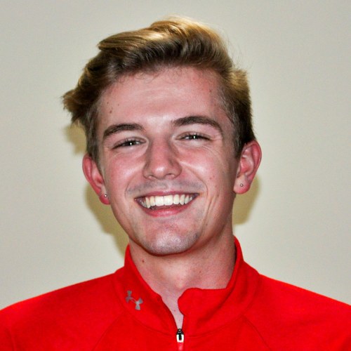 Jackson Snellman