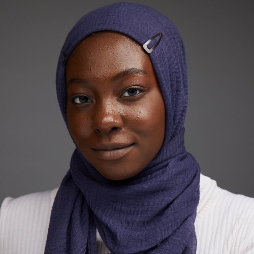 Jarin-Atu Aminu
