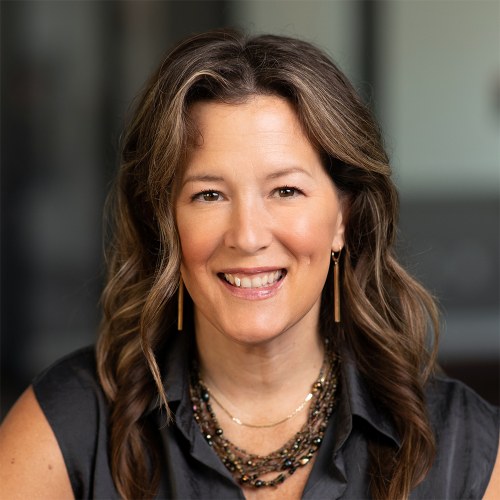 Lisa Wittmaack