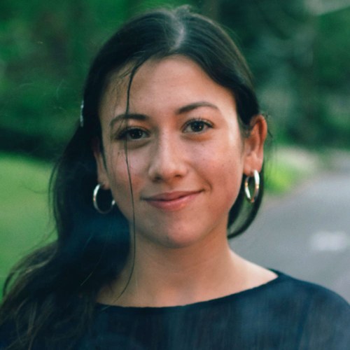 Miranda Madrazo
