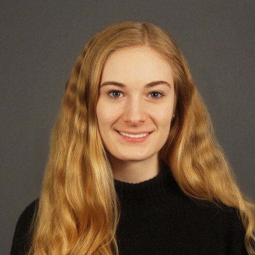Margot Noyelle