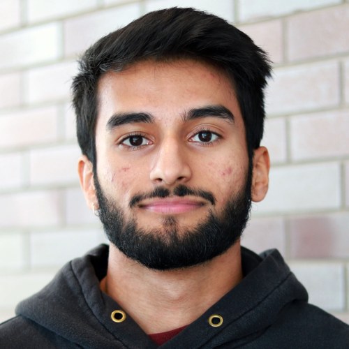 Samir Patki