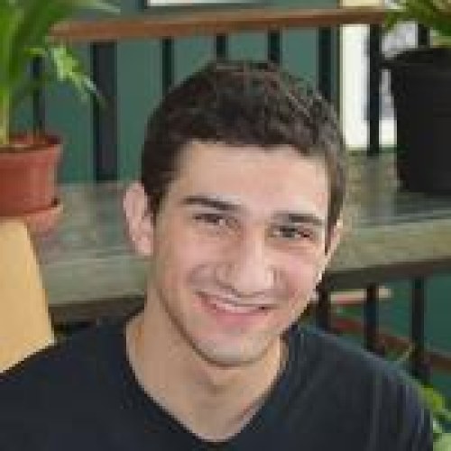 Jason Rosenthal