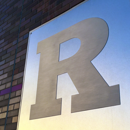 Placeholder Image R Terrace