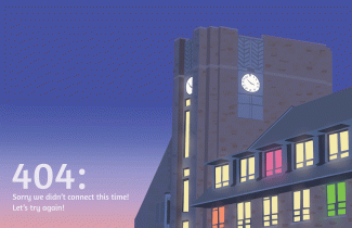 Page Animation
