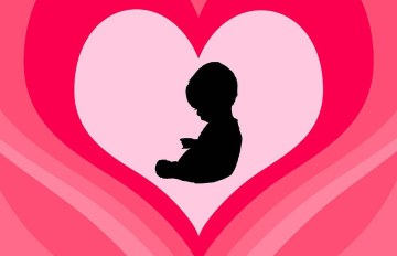 BabySafe Health - Innovation Lab Project