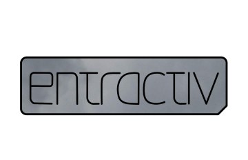 Entractiv Logo