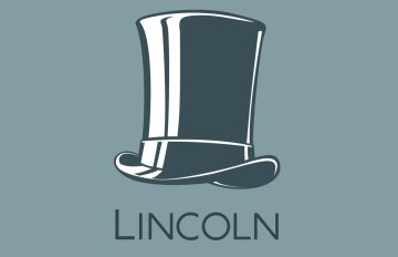 Lincoln Logo
