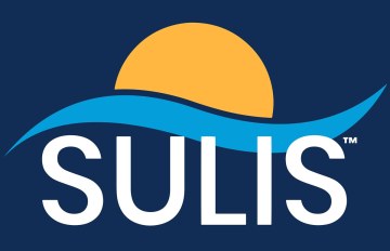 Sulis Logo