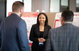 CapstoneShowcase2019-photo10