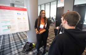 CapstoneShowcase2019-photo3